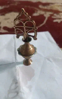 کلکسیونی