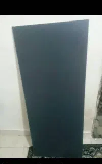 اینه قدی