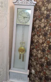 فروش ساعت ایستاده