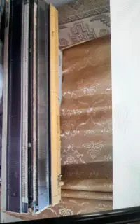ماشین بافتنی