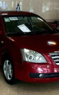 mvm530 مدل آخرای ۹۱ بدون رنگ در حد