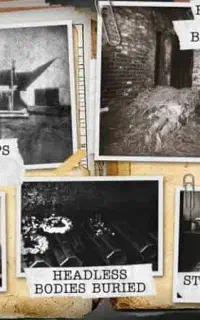 بیلیت اتاق فرار