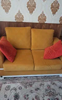 فروش وسایل خانه