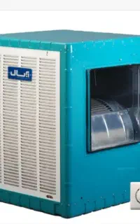 نصب و سرویس کولر و تعمیر لوله آب و ...