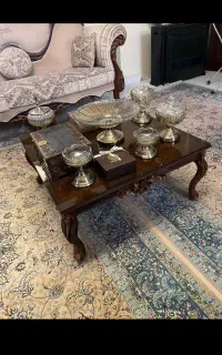 نظافتچی منزل