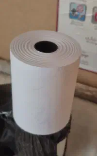 رول پرینتر