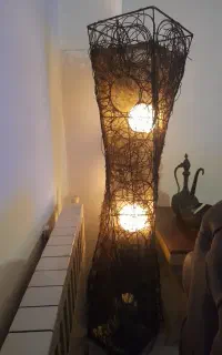 اباژور
