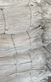 کیسه جای شکر نو درجه 1