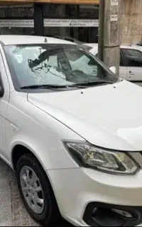 آموزش رانندگی بانوان