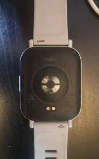 ساعت هوشمند redmi watch 5 active شیاءمی