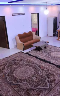 حراج لوازم کامل خانگی ویلا با امکان ارسال