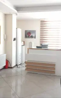 استخدام پزشک