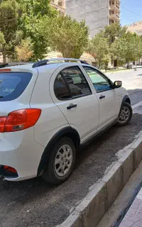 فروش کوییک ۱۴۰۰