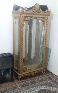 بوفه