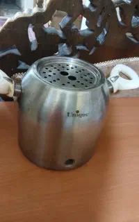 کتری یونیک اصل