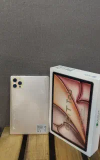 تبلت ۱۰ اینچ CCIT 16promax ال سی دی in cell آکبند