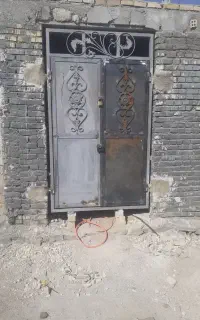 جوشکار سیار
