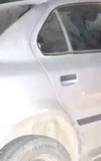 سمند