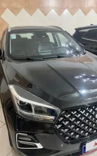 ایکس۵۵پرو۱۴۰۲