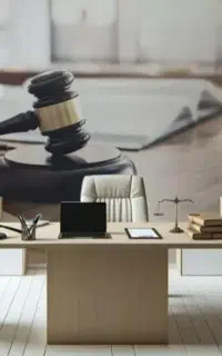 ثبت اساسنامه و...