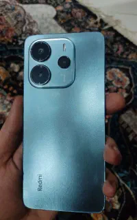 موبایل