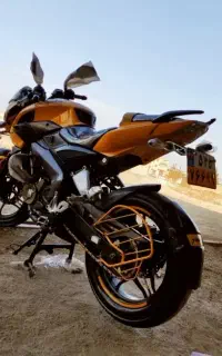 ns200