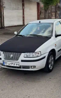 کاور کاپوت