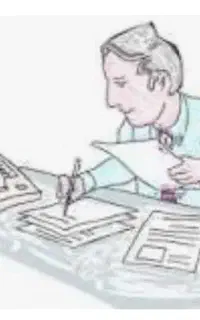 استخدام نیروی مالی ماهر (فقط خانم)