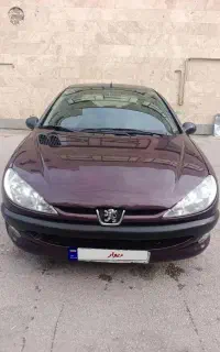 sdمدل89v8