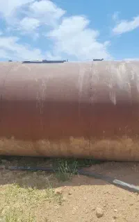 تانکر