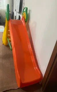 سرسره