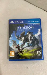 فروش بازی ps4