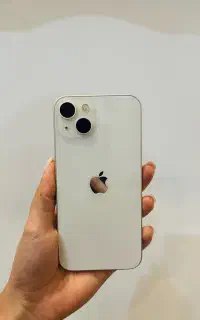 ۱۳نرمال