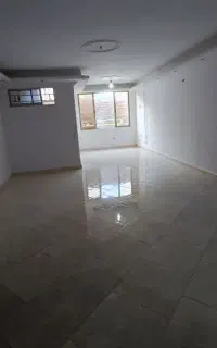اجاره خانه ویلایی دو‌طبقه