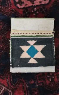 خورجین نو