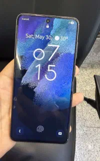 گلکسی s21 fe 5g 256