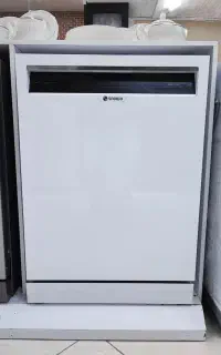 ماشین ظرفشویی بدون پیش پرداخت با اقساط 24 ماهه