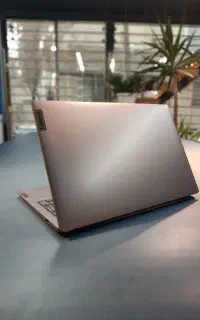 اقساط راحت و سریع Lenovo Slim 3   i3-1315u