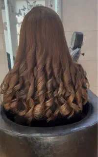 تخفیف ویژه خدمات زیبایی