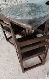 ناهار خوری