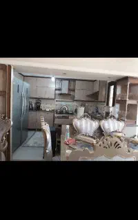 غذاخوری ۶نفره