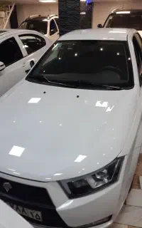 دنا پلاس ، مدل ۱۴۰۵