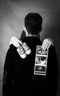 آتلیه کودک و بارداری زیتون