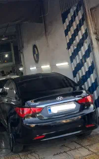 صافکاری نقاشی pdr