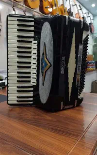 اکاردون