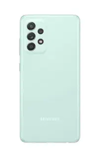 گوشی a52