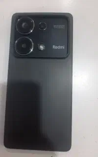 گوشی شیائومی نوت 13پرو
