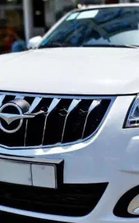 هایما اس ۷ / صفر و خشک / تحویل فوری 404/405