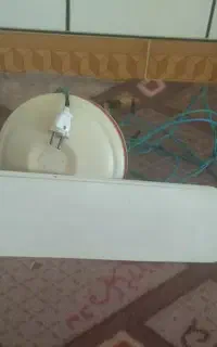 پنکه سقفی زیر قیمت
