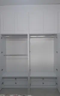 دفتر تخصصی کابینت معماری خانه